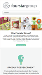 Mobile Screenshot of fsgroup.net